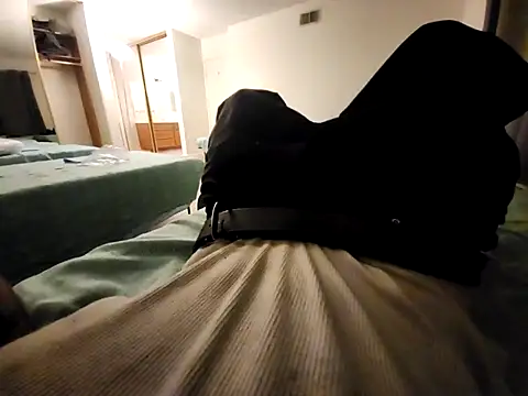 Crackkers online show from 03-01-25, 07:41