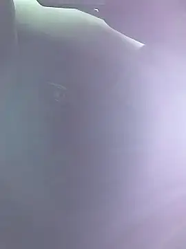 Crackkers online show from 09-29-25, 07:19