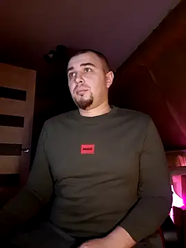 Foxyshaved online show from 02-10-25, 05:47