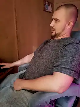 Foxyshaved online show from 02-26-25, 10:04