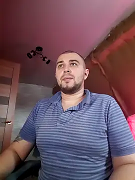 Foxyshaved online show from 03-06-25, 05:57