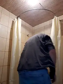 Foxyshaved online show from 03-08-25, 05:07