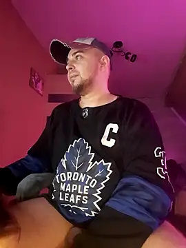 Foxyshaved online show from 03-14-25, 04:32