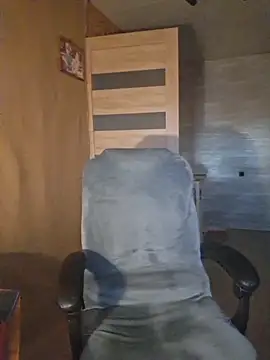 Foxyshaved online show from 09-29-25, 04:17