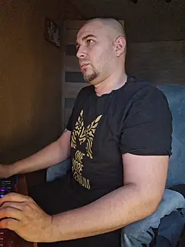 Foxyshaved online show from 12-22-25, 08:44