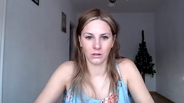 DagmarieFlirt online show from 12-19-24, 07:18