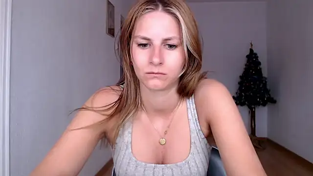 DagmarieFlirt online show from 01-17-25, 07:19