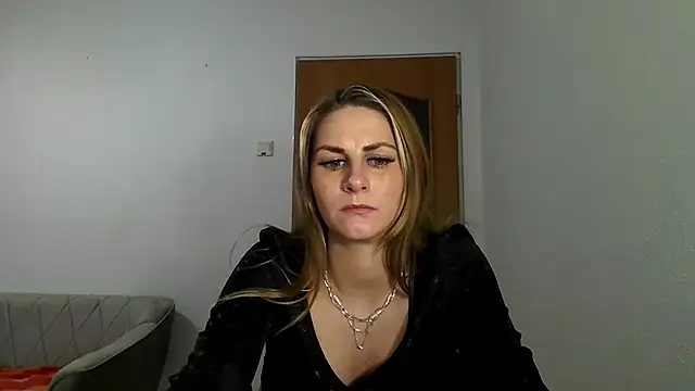 DagmarieFlirt online show from 02-17-25, 09:19