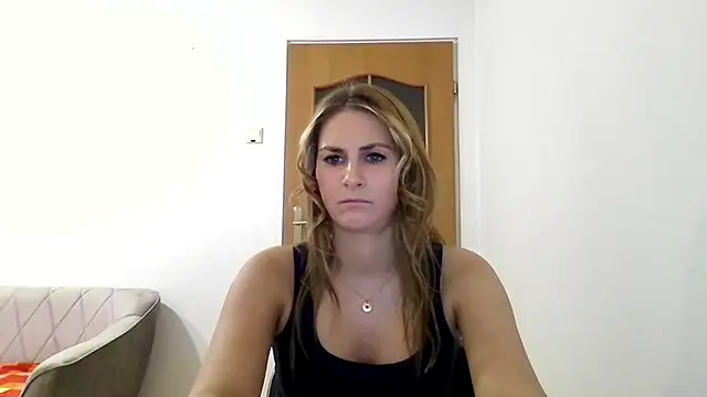 DagmarieFlirt online show from 02-19-25, 04:33