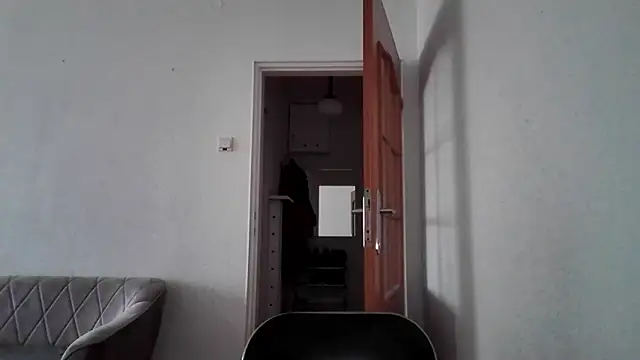 DagmarieFlirt online show from 03-14-25, 02:08