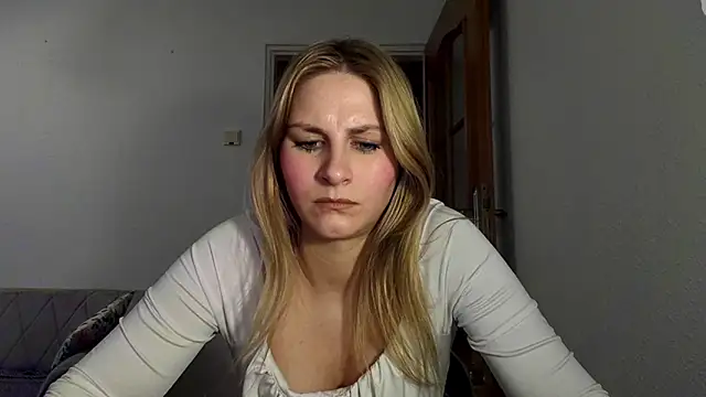 DagmarieFlirt online show from 03-20-25, 09:24