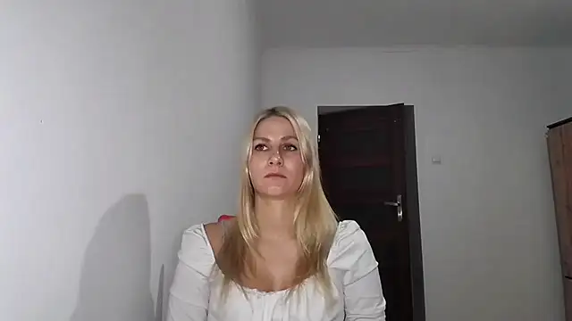 DagmarieFlirt online show from 10-29-25, 07:15