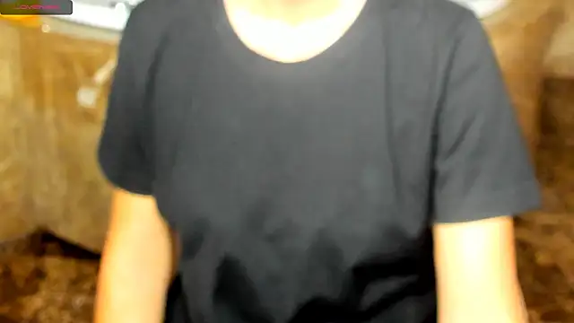 Snapshot of yourastral chatting on 02-26-25, 12:14 yourastral online show from 02-26-25, 12:14