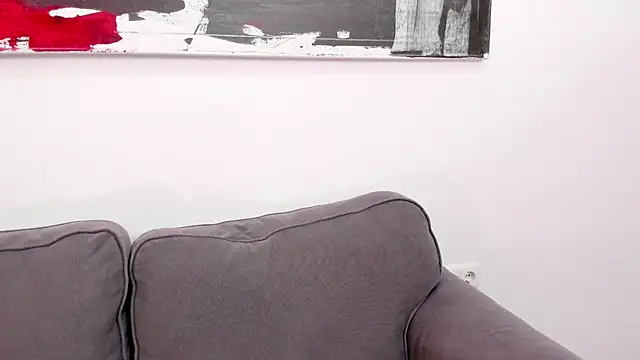 Snapshot of Raychell_Black chatting on 03-09-25, 04:00 Raychell Black online show from 03-09-25, 04:00
