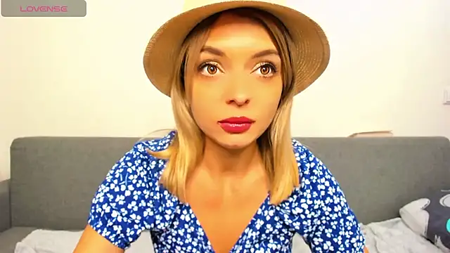  ellen meow  online show from 11-07-25, 09:26