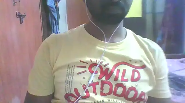 tamil bestie online show from 12-19-24, 02:24