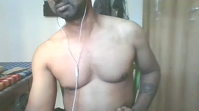 tamil bestie online show from 02-05-25, 06:02