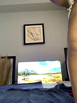 slimcateee online show from 02-03-25, 08:57