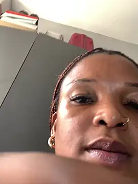 slimcateee online show from 02-05-25, 09:25