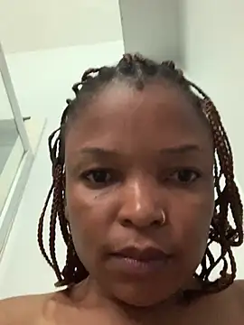 slimcateee online show from 02-07-25, 07:40