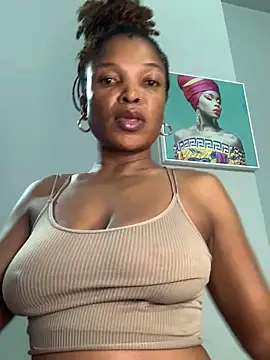 slimcateee online show from 02-22-25, 04:40