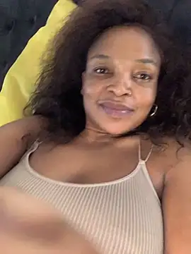 Snapshot of slimcateee chatting on 03-12-25, 01:51 slimcateee online show from 03-12-25, 01:51