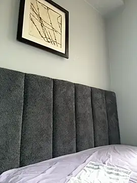 Snapshot of slimcateee chatting on 10-30-25, 06:04 slimcateee online show from 10-30-25, 06:04