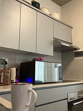 Snapshot of slimcateee chatting on 11-08-25, 07:08 slimcateee online show from 11-08-25, 07:08