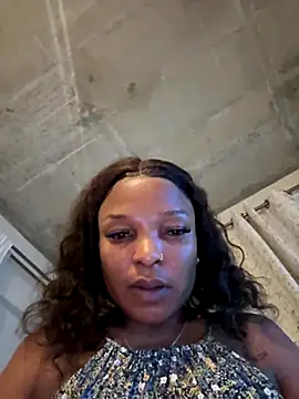 Snapshot of slimcateee chatting on 11-29-25, 08:01 slimcateee online show from 11-29-25, 08:01