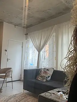 slimcateee online show from 01-14-26, 08:20