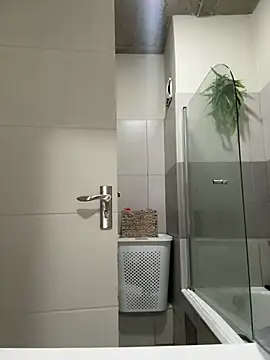 slimcateee online show from 02-08-26, 10:29