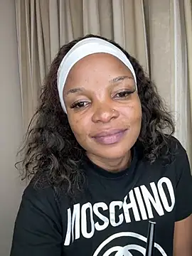 slimcateee online show from 04-07-26, 07:25