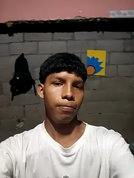 brayanffff online show from 10-28-25, 01:53