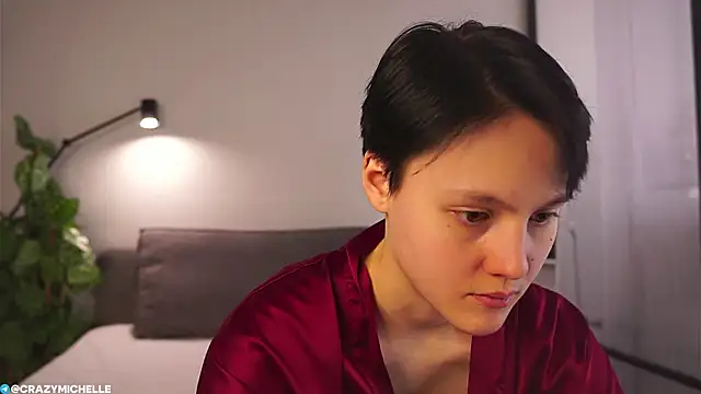 MaryCoopeer online show from 03-01-25, 11:17