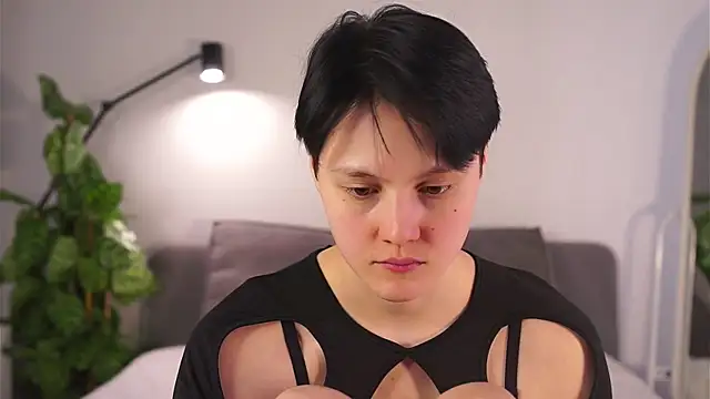 MaryCoopeer online show from 03-02-25, 08:16