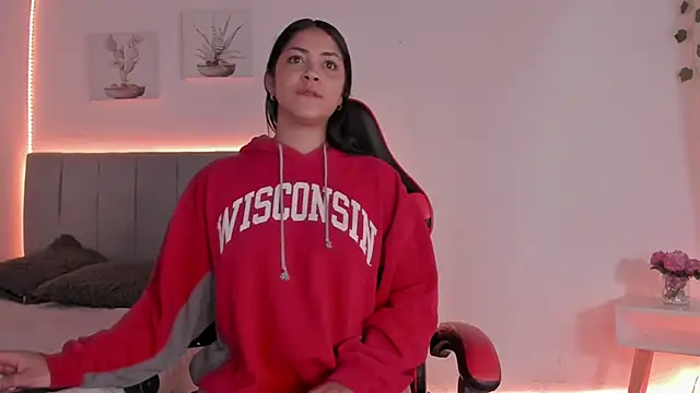  janiis online show from 03-06-25, 10:26