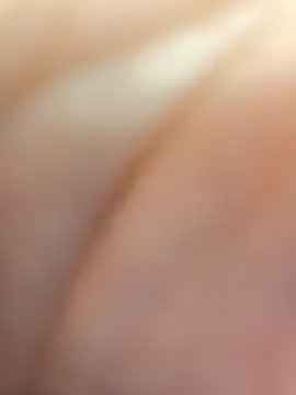 emma4xxx online show from 12-04-25, 02:37