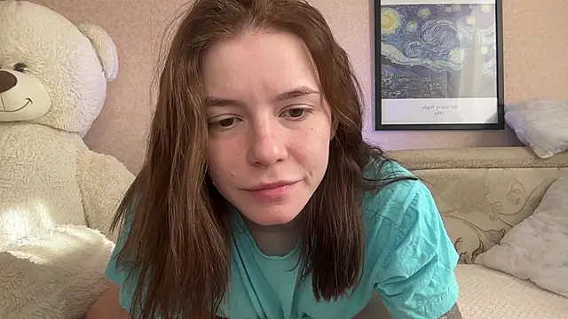 Snapshot of mia___mi chatting on 03-20-25, 07:47 mia mi online show from 03-20-25, 07:47