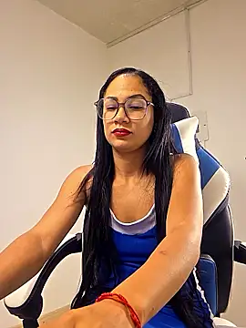 KittyKardy online show from 01-11-26, 02:05