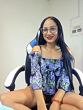 KittyKardy online show from 02-02-26, 10:19