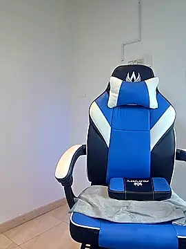 KittyKardy online show from 02-03-26, 02:53