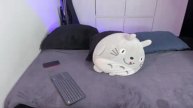 Aventure Twinks online show from 01-21-25, 01:43