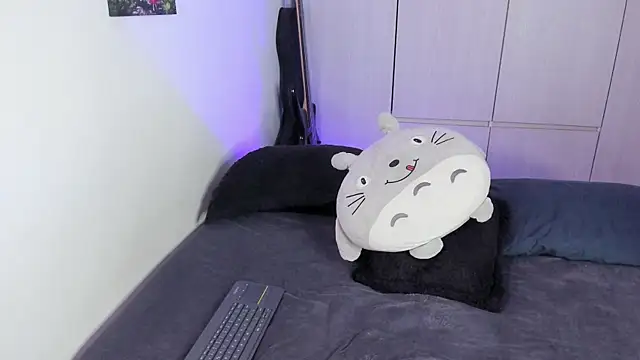 Aventure Twinks online show from 01-30-25, 01:10