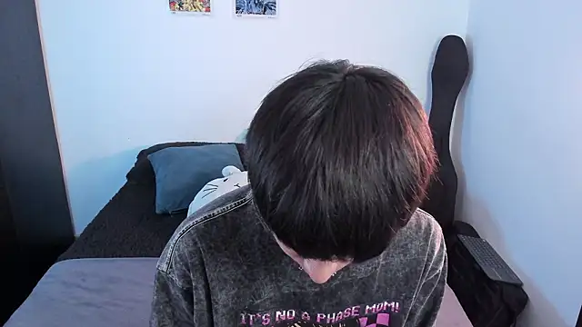 Aventure Twinks online show from 02-05-26, 01:54