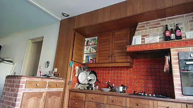 Prxscillia Tx online show from 12-06-24, 11:00