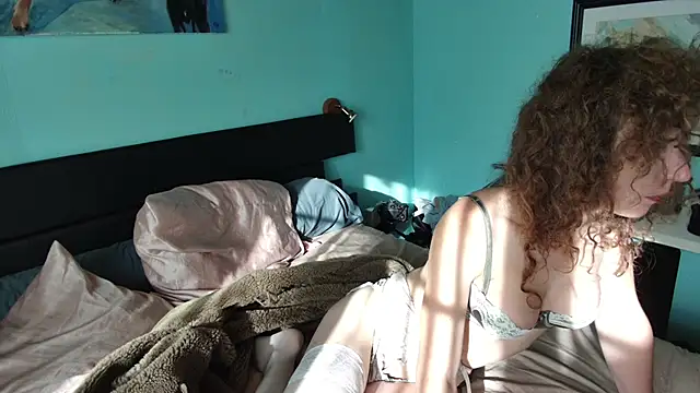 Prxscillia Tx online show from 09-15-25, 07:52