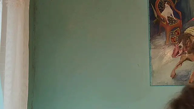 Prxscillia Tx online show from 10-28-25, 04:09