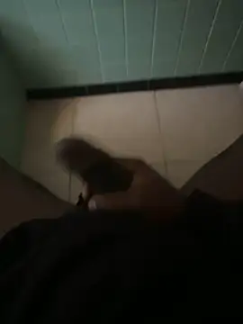 Lmkulike online show from 01-27-25, 02:24