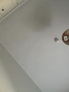 MadCat97 online show from 11-22-25, 10:58