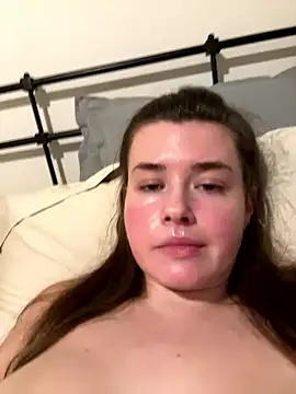 MadCat97 online show from 01-05-26, 05:27